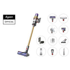 Dyson V11 Cordless Handheld Vacuum Cleaner Dyson