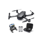 Holy Stone HS720E 4K EIS Drone with FPV Anti-Shake Camera Holy Stone