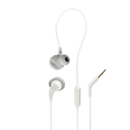 JBL Endurance Run 2 Wired in-Ear Headphones JBL