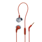 JBL Endurance Run 2 Wired in-Ear Headphones JBL