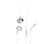JBL Endurance Run 2 Wired in-Ear Headphones JBL