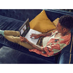 HP ENVY 15 Laptop – 32GB/2TB – 15-EP0083TX HP