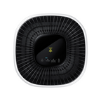 Samsung AX34 Air Purifier (AU Version) Tristar Online