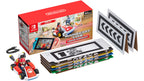 Nintendo Switch Mario Kart Live Home Circuit: Mario Game Set