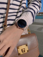 Kieslect Lady Smart Watch L11 Kieslect