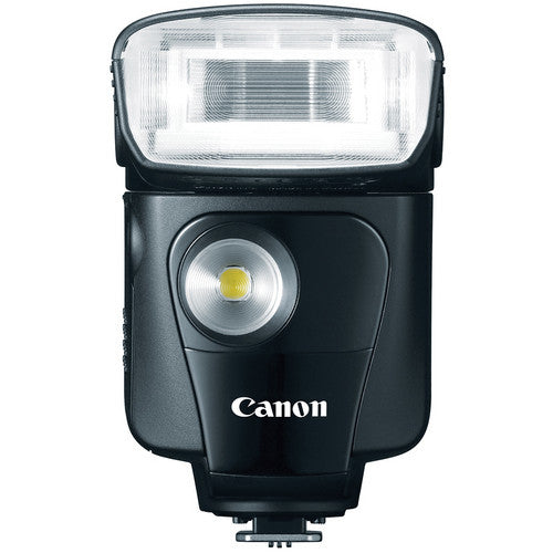 Canon Speedlite 320EX Flash Canon