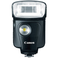 Canon Speedlite 320EX Flash Canon