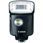 Canon Speedlite 320EX Flash Canon