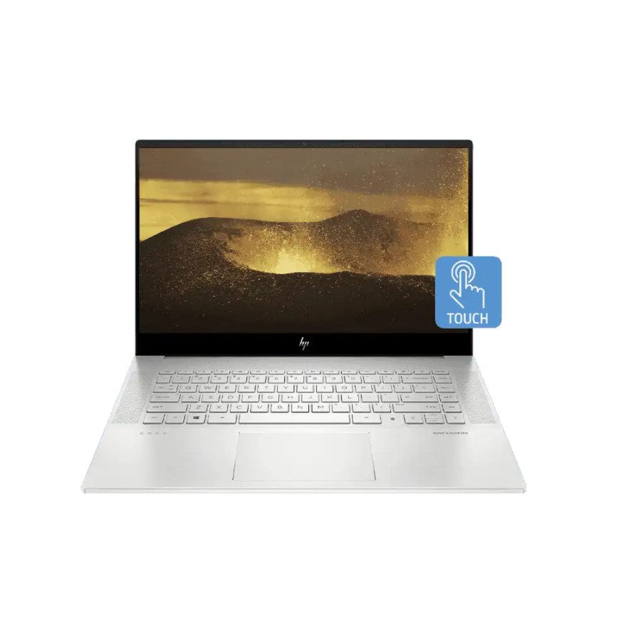HP ENVY 15 Laptop – 32GB/2TB – 15-EP0083TX HP