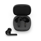 Belkin Soundform Flow TWS Earbuds Belkin