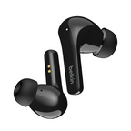 Belkin Soundform Flow TWS Earbuds Belkin