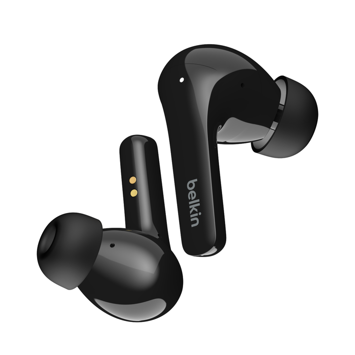 Belkin Soundform Flow TWS Earbuds Belkin