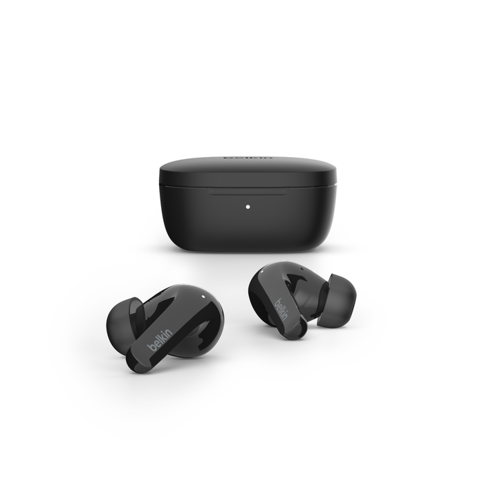 Belkin Soundform Flow TWS Earbuds Belkin