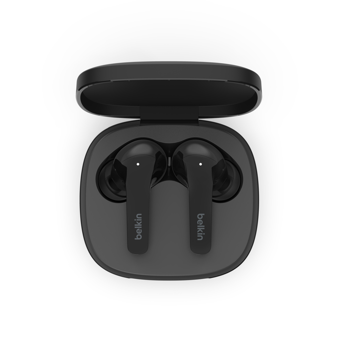 Belkin Soundform Flow TWS Earbuds Belkin