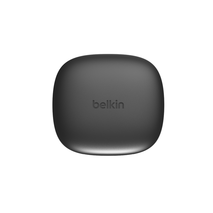 Belkin Soundform Flow TWS Earbuds Belkin