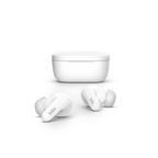 Belkin Soundform Flow TWS Earbuds Belkin