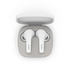 Belkin Soundform Flow TWS Earbuds Belkin