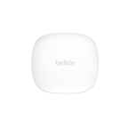 Belkin Soundform Flow TWS Earbuds Belkin