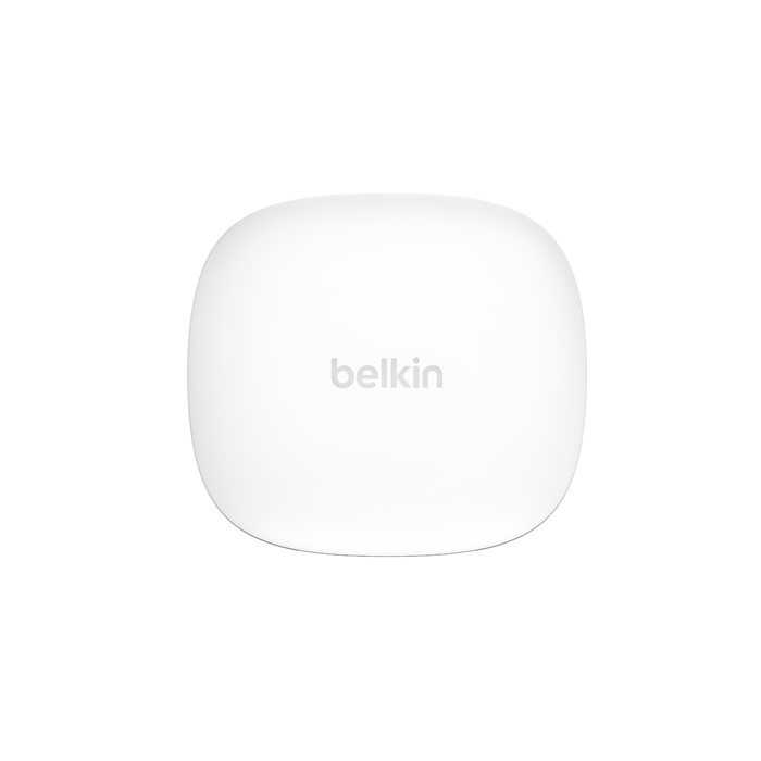 Belkin Soundform Flow TWS Earbuds Belkin