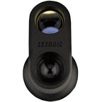 Sekonic 5 Degree Spot Viewfinder for Litemaster Pro L-478D, L-478DR Lightmeter Sekonic