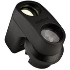 Sekonic 5 Degree Spot Viewfinder for Litemaster Pro L-478D, L-478DR Lightmeter Sekonic