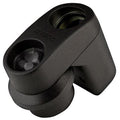 Sekonic 5 Degree Spot Viewfinder for Litemaster Pro L-478D, L-478DR Lightmeter Sekonic