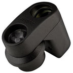 Sekonic 5 Degree Spot Viewfinder for Litemaster Pro L-478D, L-478DR Lightmeter Sekonic
