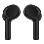 Belkin Soundform Freedom True Wireless Earbuds - Black Belkin