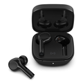 Belkin Soundform Freedom True Wireless Earbuds - Black Belkin