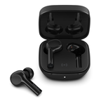 Belkin Soundform Freedom True Wireless Earbuds - Black Belkin