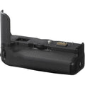 Fujifilm VPB-XT2 Vertical Battery Grip Fujifilm