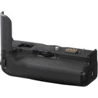 Fujifilm VPB-XT2 Vertical Battery Grip Fujifilm