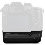 Panasonic DMW-BGGH5 Battery Grip Tristar Online