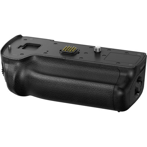 Panasonic DMW-BGGH5 Battery Grip Tristar Online