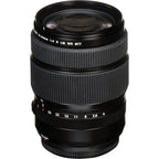 Fujifilm GF 32-64mm f/4 R LM WR Lens Fujifilm