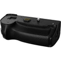 Panasonic DMW-BGG9 Battery Grip (White Box) Panasonic
