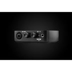 Rode AI-1 Single Channel Audio Interface Rode