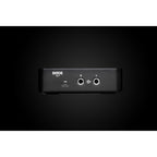 Rode AI-1 Single Channel Audio Interface Rode