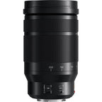 Panasonic Leica DG Vario-Elmarit 50-200mm f/2.8-4 ASPH. POWER O.I.S. Lens Panasonic