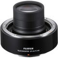 Fujifilm GF 1.4X TC WR Teleconverter Fujifilm