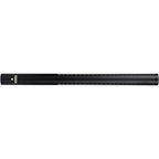 Rode NTG3B Moisture-Resistant Shotgun Microphone Rode