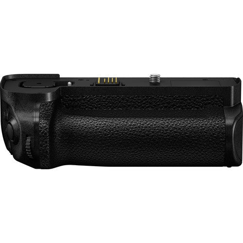 Panasonic DMW-BGS1 Battery Grip Panasonic