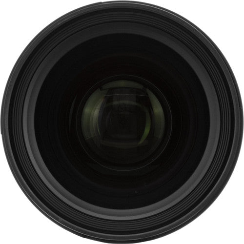 Sigma 40mm f/1.4 DG HSM Art Lens for Nikon SIGMA