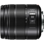 Panasonic Lumix G Vario 14-140mm f/3.5-5.6 II ASPH. POWER O.I.S. Lens Panasonic