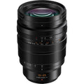 Panasonic Leica DG Summilux 10-25mm F1.7 ASPH Lens Panasonic