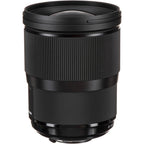 Sigma 28mm f/1.4 DG HSM Art Lens for Sony E-Mount SIGMA