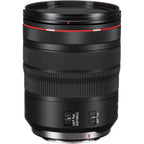 Canon RF 24-105mm f/4L IS USM Lens Canon