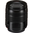 Panasonic Lumix G Vario 14-140mm f/3.5-5.6 II ASPH. POWER O.I.S. Lens Panasonic