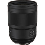 Tokina opera 50mm f/1.4 FF Lens for Nikon F Tokina