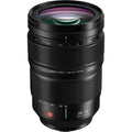 Panasonic Lumix S PRO 24-70mm f/2.8 Lens PANASONIC